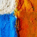 Galerie Colorfields